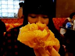-东北农家院·铁锅炖(莘庄店)
