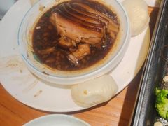 -大清花饺子城(昌黎店)