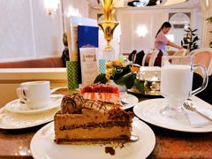 -Café Reichard