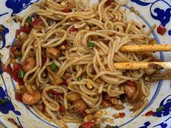 -小罗子汤店(大士院总店)