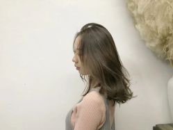 点击看大图 -HD HAIR STYLE
