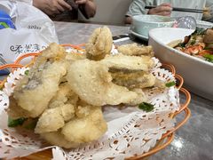 -红灯笼龙凤饭店(宁波老字号店)