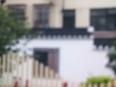 -三林塘老街