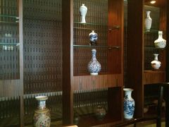 -江南忆茶坊(城市店)