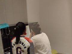 -朗韵钢琴学校(中环金界店)