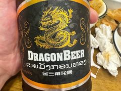 -菌乡缘·野生菌蒸汽鱼火锅(江边夜市店)