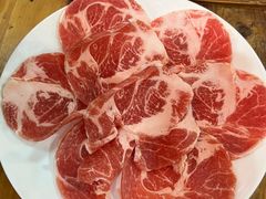 -石烤屋烤肉拌饭(朱泾店)