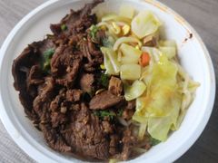 -王菊面馆(凤六店)