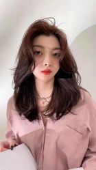 -DG SALON·潮牌造型