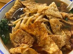 -八十八粉儿(尚都店)