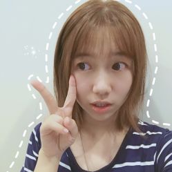 短发-3AM HAIR SALON烫发染发接发