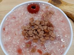-甲乙饼·北京手工肉饼(西直门凯德茂店)