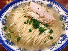 -同得兴面馆.苏式面.三虾面(园区店)