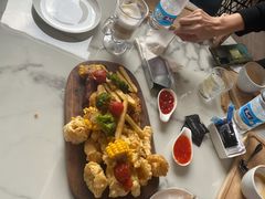 -石梅湾艾美度假酒店