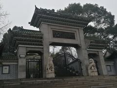-石钟山