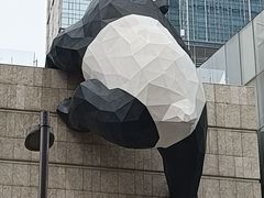 -牛签签串串香(IFS店)