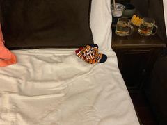-水墨澜渟足道·SPA·传统(四望亭东关街店)