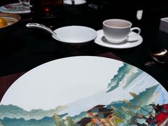 -湖滨客舍·湖北菜