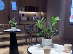 -南京君和堂中医门诊部