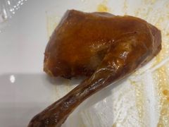 -凤凰楼酒家·粤宴点心(华强北店)