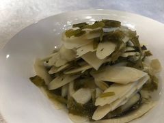 -石浦大酒店(百丈店)