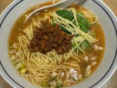 -眉州小吃(魏公村店)