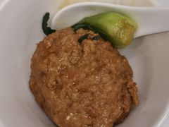 -老季市·三代非遗传承·地标美食老汁鸡(工农路店)