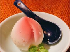 -四世同堂·京菜·烤鸭(双井店)