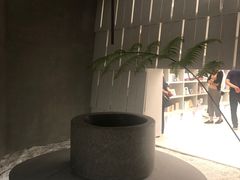 -二酉书店TOYOU BOOKS