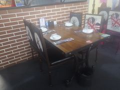 -炉鼎记私房菜(总店)