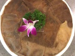 -味仙疯美蛙鱼头火锅(宜兴旗舰店)