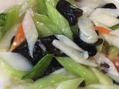 -来顺成饭庄