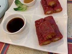 -点都德(盘福楼店)