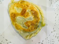 -中山宴(定州署店)