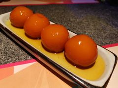 -蛙小侠(威高广场店)
