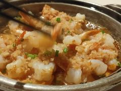 -麓湘小镇(开福万达广场店)