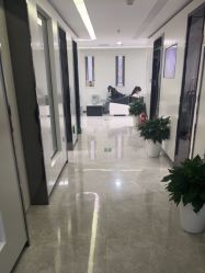 -悟空祛痘·诺奖技术专业店