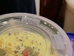 -清真·金城老碗牛肉面揪面片(兰州总店)