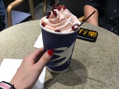 -BeauTea水仙(coco park店)