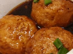 -魏家凉皮(协和店)