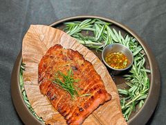 -泰尚臻Siam Essence