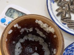 -朴小妹人参鸡汤火锅(长白山万达店)