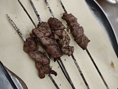 -西安贾三灌汤包·回坊小吃·清真炒菜(北院门总店)