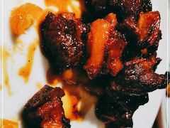 -一坐一忘云南菜(嘉里中心店)