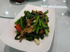 -金苑海鲜酒家(新港中路店)