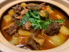 -首秀·四川料理(星耀101店)