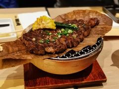 -IKKI1788居酒屋