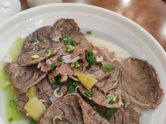 -宁邦·家宴·南京菜(红山动物园店)