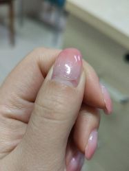 -恐龙·美甲美睫