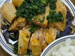 -阿金大白·上海菜馆(新天地店)